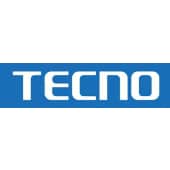 Смартфоны Tecno