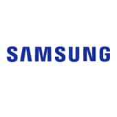 Смартфоны Samsung
