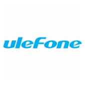 Смартфоны Ulefone