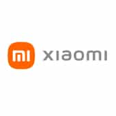 Смартфоны Xiaomi