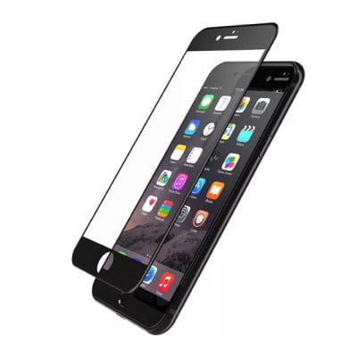 Защитные плёнки и стёкла