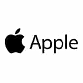 Смартфоны Apple