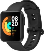 Купить Смарт-часы Xiaomi Mi Watch Lite Lite в Донецке