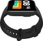 Купить Смарт-часы Xiaomi Mi Watch Lite Lite в Донецке