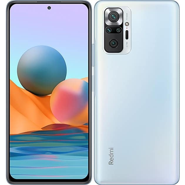 note 10 pro 8 128 blue