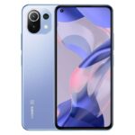 Купить Xiaomi 11 Lite 5G NE 8/128G