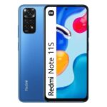 Купить Xiaomi Redmi Note 11S 6/64Gb в Донецке