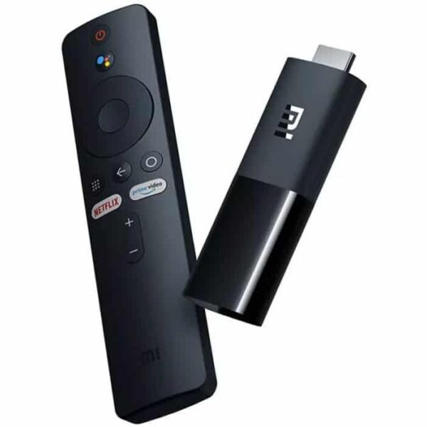 Купить Xiaomi Mi TV Stick