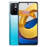 Xiaomi Poco M4 Pro 4/64Gb купить в Донецке