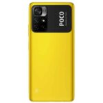 Xiaomi Poco M4 Pro 4/64Gb купить в Донецке