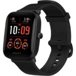 Купить Смарт-часы Xiaomi Amazfit Bip U Pro в Донецке