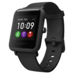 Купить Смарт-часы Xiaomi Amazfit Bip S Lite в Донецке