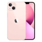 Купить iPhone 13 256GB Pink в Донецке по низкой цене