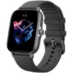 Купить Смарт-часы Xiaomi Amazfit GTS 3 в Донецке