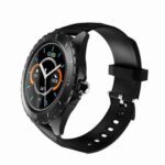 Купить Смарт-часы BQ Watch 1.0 в Донецке