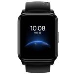 Купить Смарт-часы Realme DIZO Watch 2 в Донецке