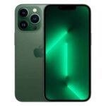 Купить iPhone 13 Pro 256 Green в Донецке по низкой цене