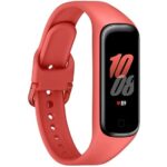 Купить Фитнес-браслет Samsung Galaxy Fit2 в Донецке