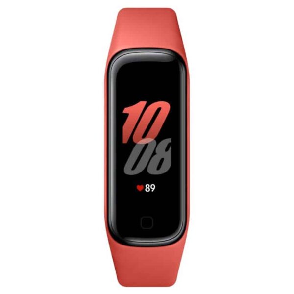 Купить Фитнес-браслет Samsung Galaxy Fit2 в Донецке