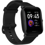 Купить Смарт-часы Xiaomi Amazfit Bip U в Донецке