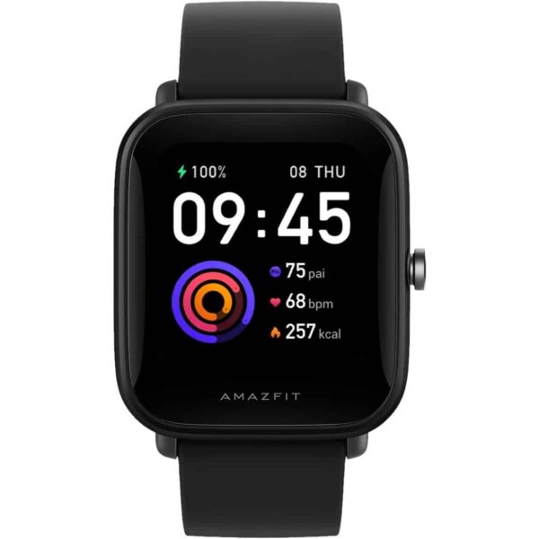 Купить Смарт-часы Xiaomi Amazfit Bip U в Донецке