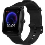 Купить Смарт-часы Xiaomi Amazfit Bip U в Донецке