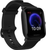 Купить Смарт-часы Xiaomi Amazfit Bip U Pro в Донецке