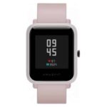 Купить Смарт-часы Xiaomi Amazfit Bip S Lite в Донецке