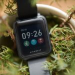 Купить Смарт-часы Xiaomi Amazfit Bip S Lite в Донецке