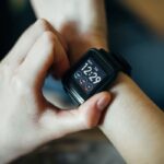 Купить Смарт-часы Xiaomi Amazfit Bip S Lite в Донецке