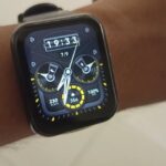 Купить Смарт-часы Realme Watch 2 Pro в Донецке