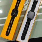 Купить Смарт-часы Realme Watch 2 Pro в Донецке