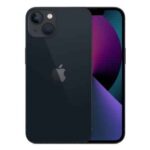 Купить iPhone 13 256GB Midnight в Донецке по низкой цене