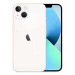 Купить iPhone 13 256GB StarLight в Донецке по низкой цене