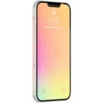 Купить iPhone 13 mini 128GB Pink в Донецке по низкой цене