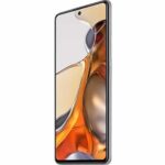 Купить Xiaomi 11T Pro 8/128 Gb в Донецке