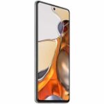 Купить Xiaomi 11T Pro 8/128 Gb в Донецке