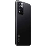 Купить Xiaomi Redmi Note 11 Pro Plus 8/128 Gb в Донецке