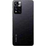 Купить Xiaomi Redmi Note 11 Pro Plus 8/128 Gb в Донецке