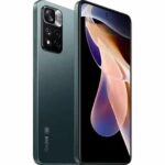 Купить Xiaomi Redmi Note 11 Pro Plus 8/128 Gb в Донецке