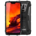 Купить Смартфон Blackview BV9700 Pro 6/128 Gb в Донецке, ДНР