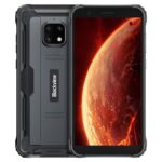 Купить Смартфон Blackview BV4900 3/32 Gb в Донецке, ДНР