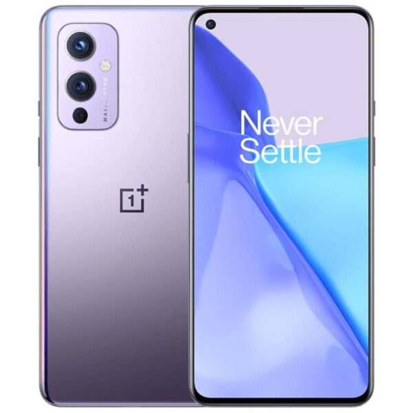 Купить OnePlus 9 12/256 GB в Донецке