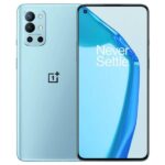 Купить Смартфон OnePlus 9RT 8/256 GB в Донецке, ДНР