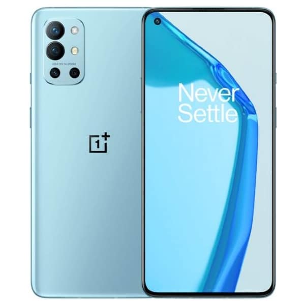 Купить Смартфон OnePlus 9RT 8/256 GB в Донецке, ДНР