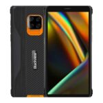 Купить Смартфон Blackview BV5100 4/64 Gb в Донецке, ДНР