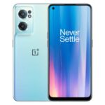 Купить Смартфон OnePlus Nord CE 2 5G 8/128 Gb в Донецке, ДНР