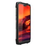 Купить Смартфон Blackview BV9700 Pro 6/128 Gb в Донецке, ДНР