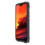 Купить Смартфон Blackview BV9700 Pro 6/128 Gb в Донецке, ДНР