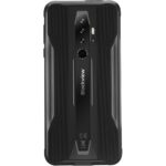 Купить Смартфон Blackview BV6300 Pro 6/128 Gb в Донецке, ДНР